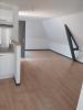 Location Appartement Corbie 80