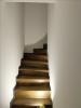 Annonce Location 2 pièces Appartement Corbie
