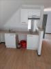 Louer Appartement 38 m2 Corbie
