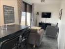 Annonce Location 4 pièces Appartement Toulon