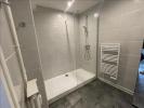 Louer Appartement 82 m2 Toulon