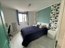 Louer Appartement Toulon Var