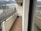 Louer Appartement Toulon 980 euros
