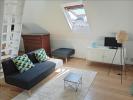 Location Appartement Paris-1er-arrondissement 75