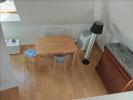 Annonce Location Appartement Paris-1er-arrondissement