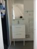 Louer Appartement Paris-1er-arrondissement Paris