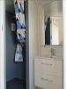 Louer Appartement Paris-1er-arrondissement 1096 euros