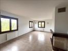 Annonce Location 4 pièces Maison Sigean