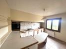 Louer Maison Sigean Aude