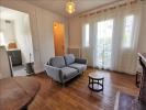 Location Appartement Rosny-sous-bois  93110 3 pieces 44 m2