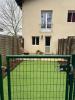 House SAINT-ANDRE-DE-CUBZAC 