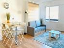 Annonce Location Appartement Talence