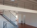 Annonce Location 4 pièces Appartement Cenon