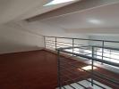 Louer Appartement 137 m2 Cenon