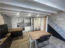 House BORDEAUX 
