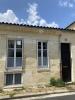 House BORDEAUX 