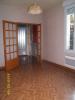 Annonce Location 2 pièces Appartement Bordeaux