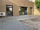 House BORDEAUX 
