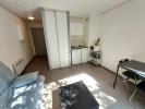 Apartment BORDEAUX 