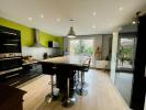 House AGEN 