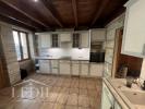 House VALREAS 