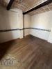 House VALREAS 