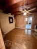 House VALREAS 