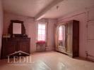 House CAZAUBON 