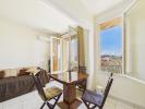 Vente Appartement Ajaccio 20