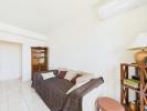 Annonce Vente 2 pièces Appartement Ajaccio