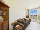 Acheter Appartement 43 m2 Ajaccio