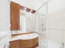 Acheter Appartement Ajaccio Corse