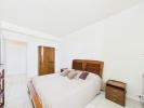 Acheter Appartement Ajaccio 249000 euros