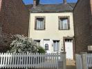 Vente Maison Brou 28