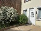 Annonce Vente 3 pièces Maison Brou