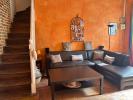 Acheter Maison Brou Eure et loir