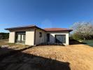 Vente Maison Hauterives 26
