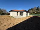 Acheter Maison 94 m2 Hauterives
