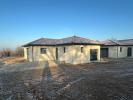 Acheter Maison Hauterives Drome