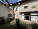 Vente Maison Beaufort 38