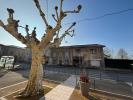 Annonce Vente 7 pièces Maison Beaufort