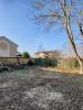 Acheter Maison Beaufort Isere