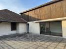 House ARZAY LA-CATE-SAINT-ANDRA