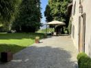 Vente Maison Vourey 38