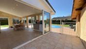 Vente Maison Saint-geoirs 38