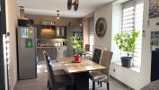 Vente Maison Arzay 38