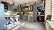 Acheter Maison 55 m2 Arzay