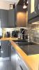 Acheter Maison Arzay Isere