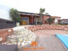 Vente Maison Ancone 26