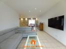 Annonce Vente 5 pièces Maison Ancone